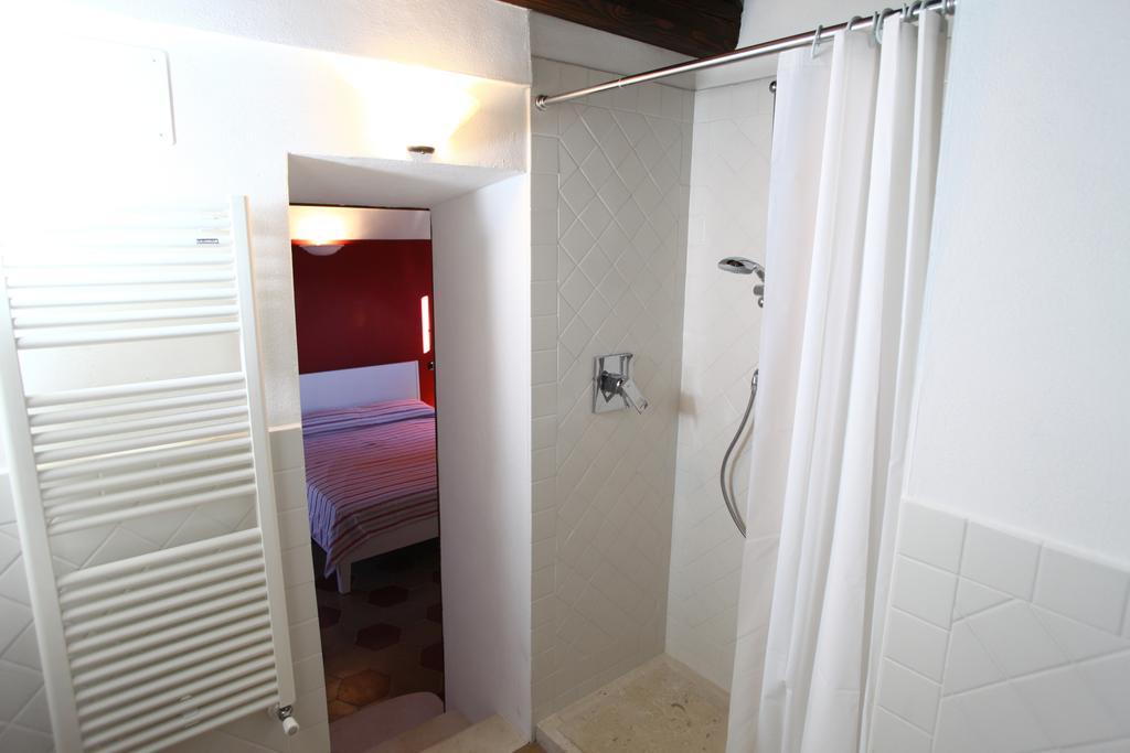 Angelino Home Sulmona Phòng bức ảnh