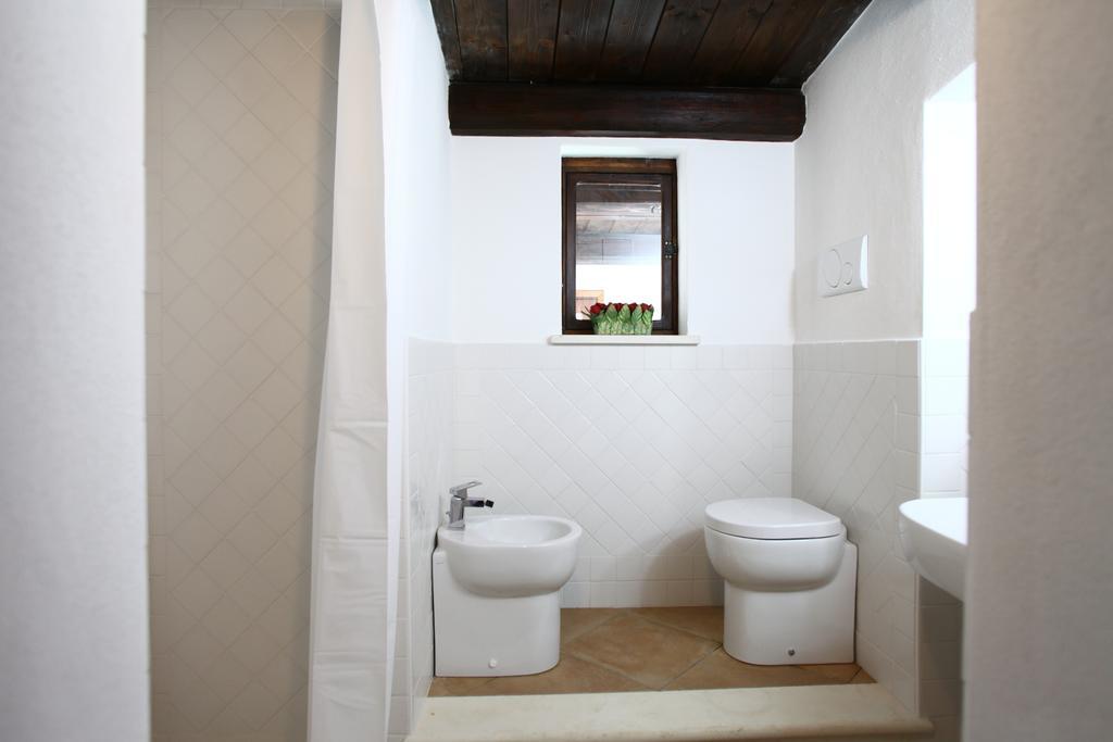 Angelino Home Sulmona Phòng bức ảnh