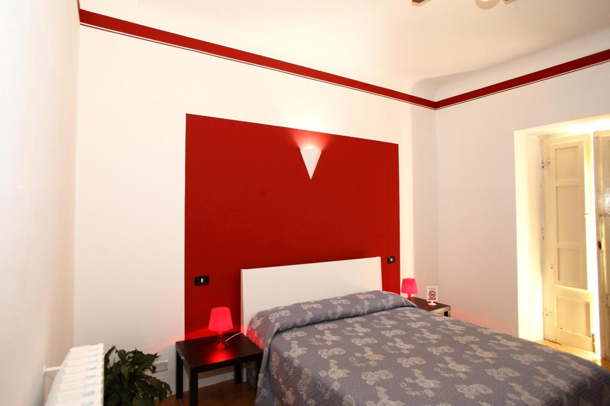 Angelino Home Sulmona Ngoại thất bức ảnh