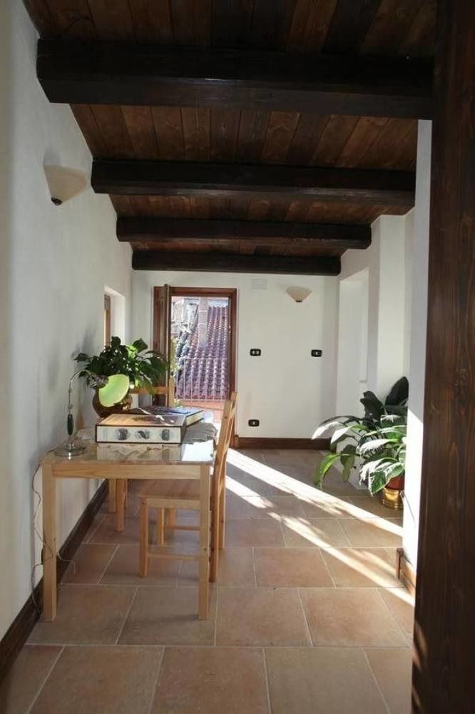 Angelino Home Sulmona Ngoại thất bức ảnh