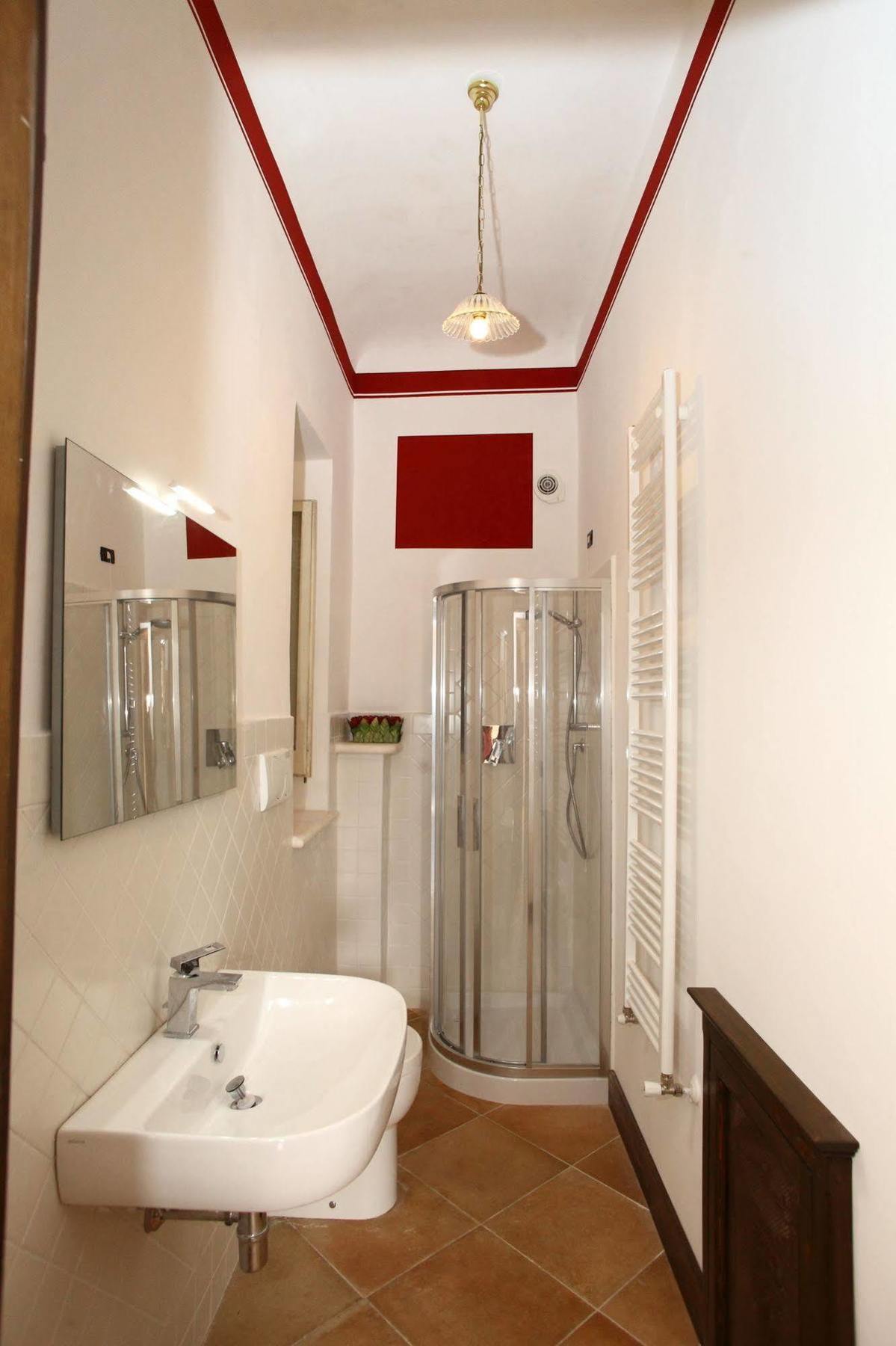 Angelino Home Sulmona Ngoại thất bức ảnh