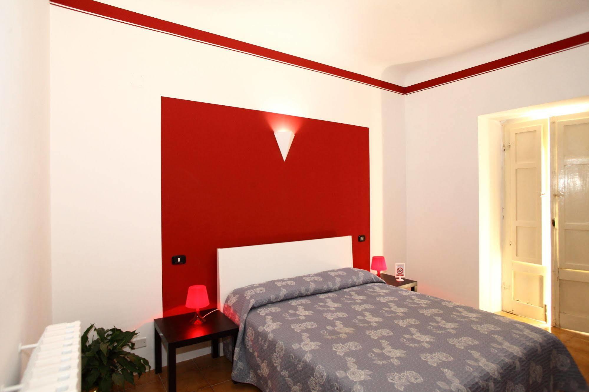 Angelino Home Sulmona Ngoại thất bức ảnh